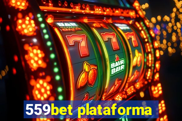 559bet plataforma